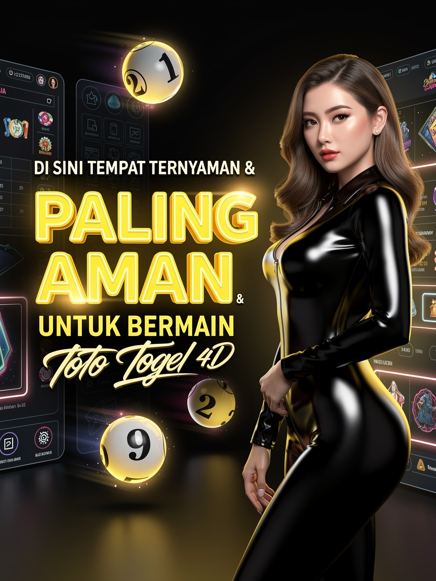 HBO99 — banner utama